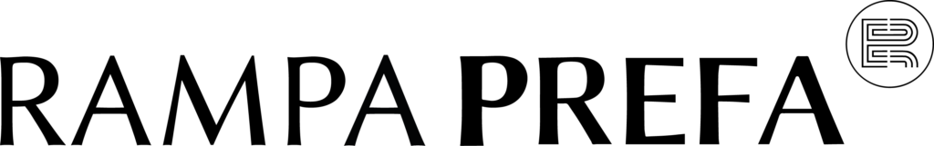 Logo Rampa Préfa